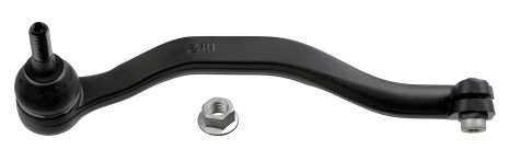 Тяги рулевого наконечника MINI Countryman, LEMFORDER (3626201)