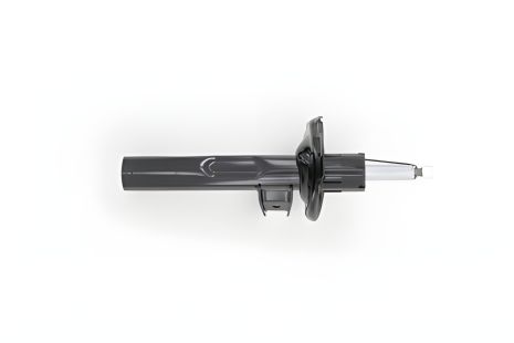 Амортизатор SKODA SUPERB, SEAT LEON, VW TOURAN, ASAM (05519) Амортизатор SKODA SUPERB, SEAT LEON, VW TOURAN, ASAM (05519)