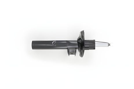 Амортизатор SKODA SUPERB, SEAT LEON, VW TOURAN, ASAM (05519) Амортизатор SKODA SUPERB, SEAT LEON, VW TOURAN, ASAM (05519)