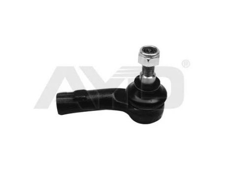 Накінечник рульової тяги VW TRANSPORTER, AYD (9100192)