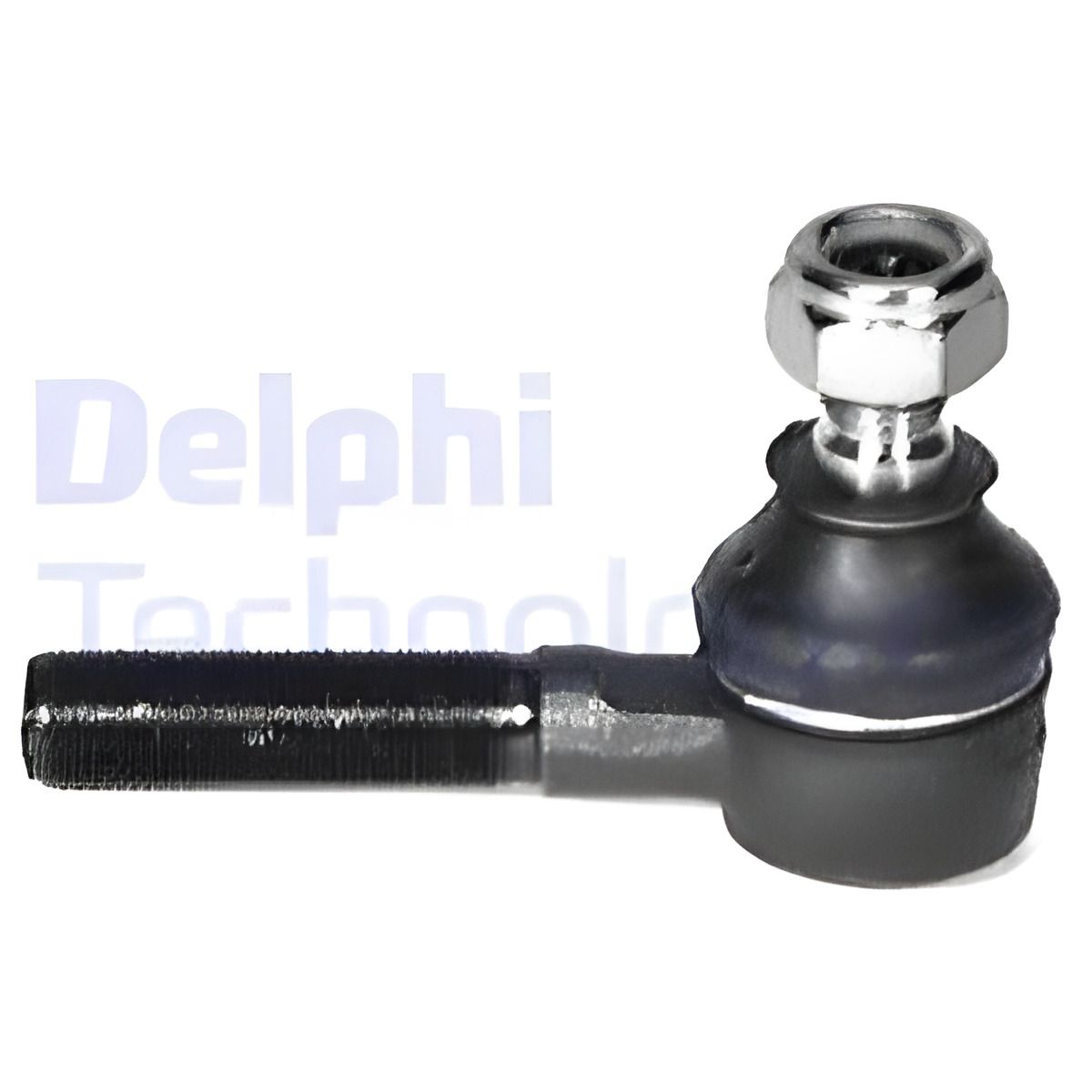Рульової тяги накінечник FSO POLONEZ, FIAT 132, LADA NIVA, DELPHI (TA650) Рульової тяги накінечник FSO POLONEZ, FIAT 132, LADA NIVA, DELPHI (TA650)