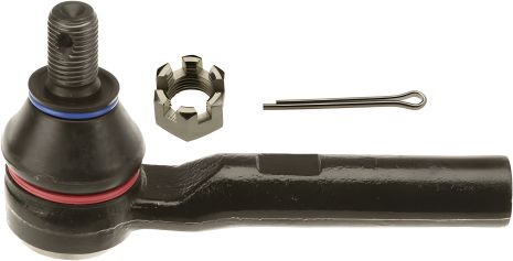 Рулевая тяга наконечник JTE7597 для LEXUS TOYOTA