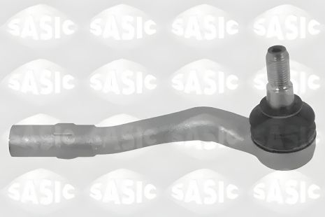 Накінечник рульової тяги MERCEDES-BENZ CLC-CLASS, SLK, Sasic (9006540) Накінечник рульової тяги MERCEDES-BENZ CLC-CLASS, SLK, Sasic (9006540)