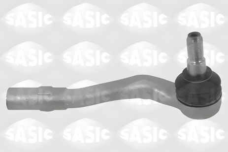 Наконечник рулевой тяги MERCEDES-BENZ CLC-CLASS, SLK, Sasic (9006540) Наконечник рулевой тяги MERCEDES-BENZ CLC-CLASS, SLK, Sasic (9006540)