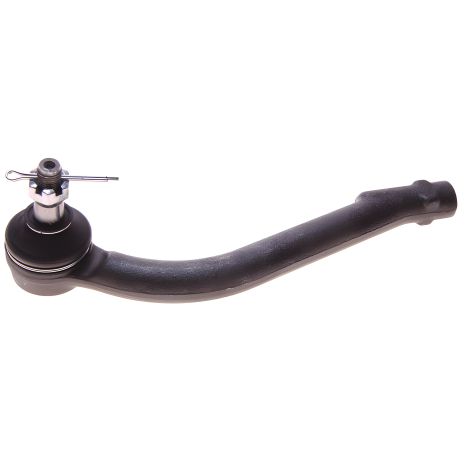 Рулевой наконечник для HYUNDAI IX55, SANTA FE, KIA SORENTO, SATO TECH (PS21096)