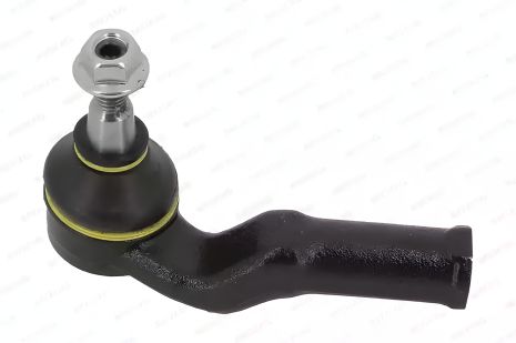 Рулевой наконечник FORD, VOLVO FOCUS II-CMAX/S40, V50, C30, C70 II справа, Moog (FDES3891)