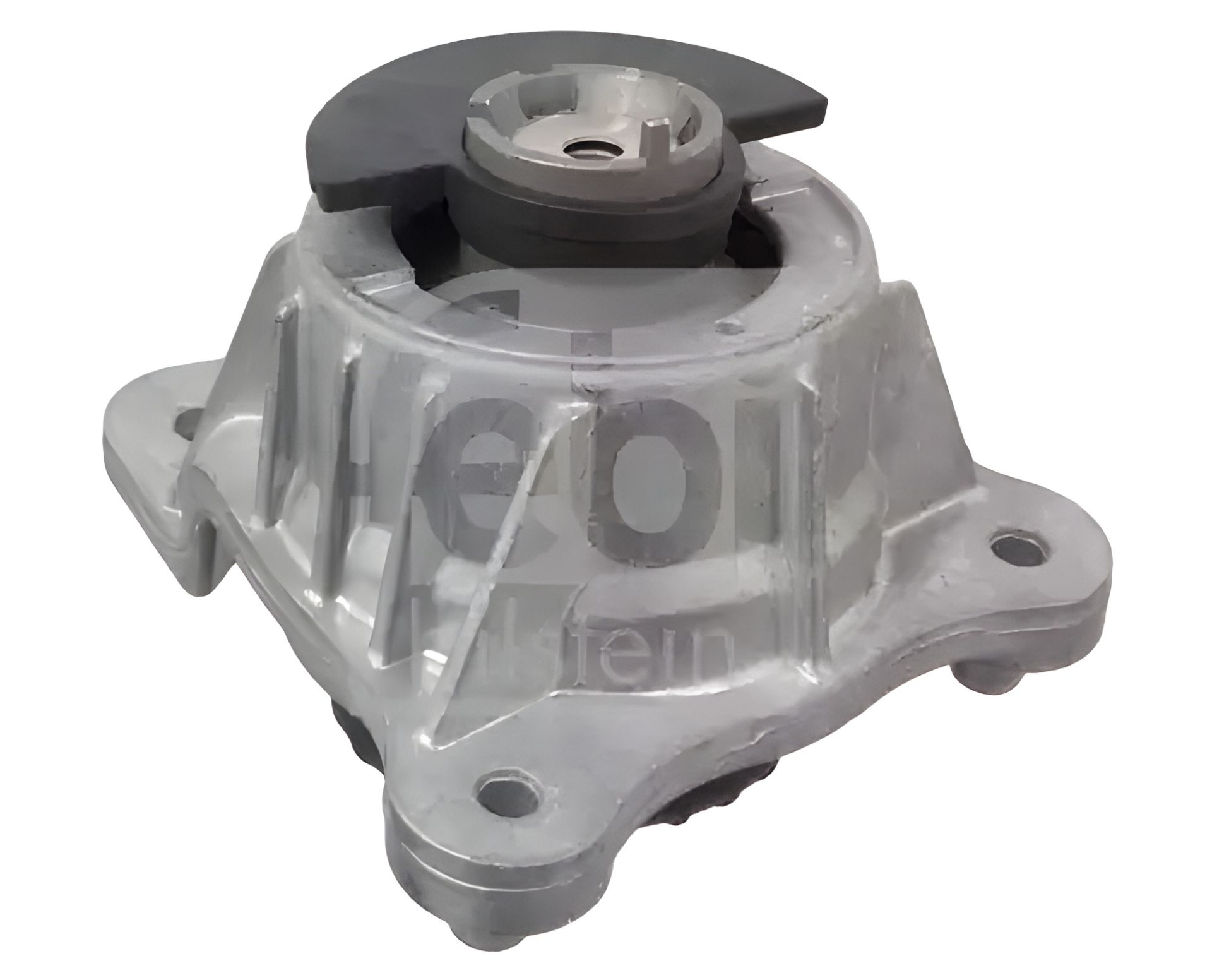 Опора двигуна MB MARCO, MB VITO, MB V-CLASS, FEBI BILSTEIN (104432) Опора двигуна MB MARCO, MB VITO, MB V-CLASS, FEBI BILSTEIN (104432)