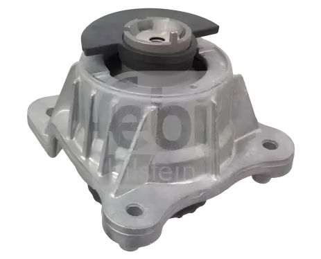 Опора двигуна MB MARCO, MB VITO, MB V-CLASS, FEBI BILSTEIN (104432) Опора двигуна MB MARCO, MB VITO, MB V-CLASS, FEBI BILSTEIN (104432)