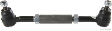 Наконечник рулевой тяги NISSAN PATHFINDER, HERTH + BUSS JAKOPARTS (J4821042)