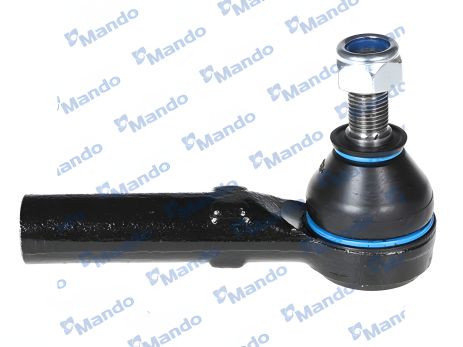 Накінечник рульової тяги HONDA HONDA CRV III, Mando (MTG055297) Накінечник рульової тяги HONDA HONDA CRV III, Mando (MTG055297)