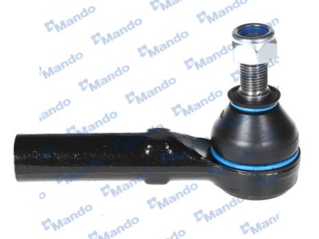 Накінечник рульової тяги HONDA HONDA CRV III, Mando (MTG055297) Накінечник рульової тяги HONDA HONDA CRV III, Mando (MTG055297)