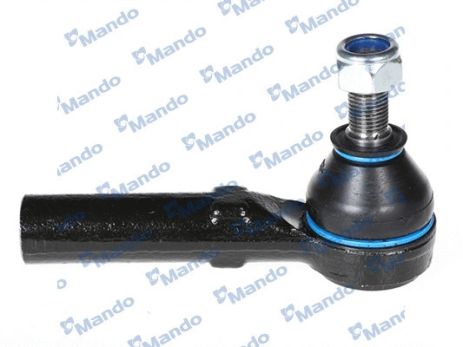 Наконечник рулевой HONDA HONDA CRV III, Mando (MTG055297)