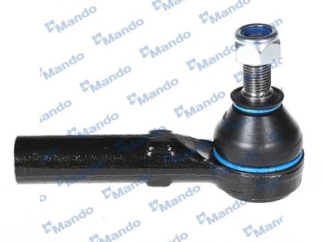 Наконечник рулевой HONDA HONDA CRV III, Mando (MTG055297)