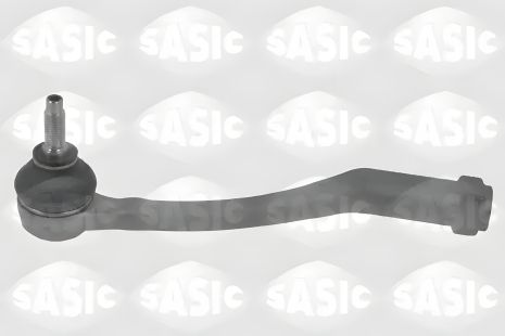 Накінечник рульової тяги CITROEN C3, PEUGEOT 207, 301 06- перед. міст праворуч (SASIC) Накінечник рульової тяги CITROEN C3, PEUGEOT 207, 301 06- перед. міст праворуч (SASIC)