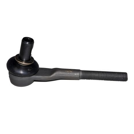 Рульової тяги накінечник SATO TECH (PS21102) AUDI, ALLROAD, A4, A6, S4, S6 QUATTRO, SKODA / SUPERB