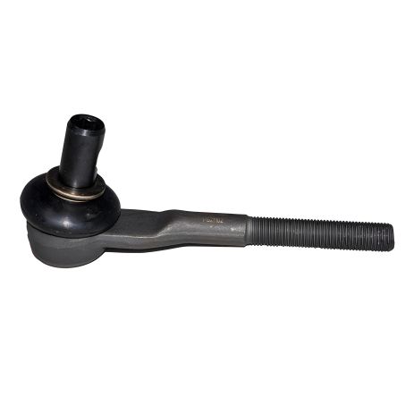 Рульової тяги накінечник SATO TECH (PS21102) AUDI, ALLROAD, A4, A6, S4, S6 QUATTRO, SKODA / SUPERB