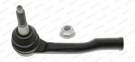 Наконечник рулевой тяги OPEL ASTRA, MOOG (OPES15336)