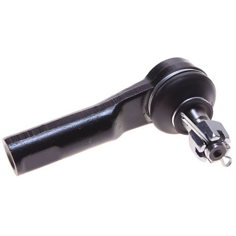 Рулевой наконечник для HONDA CR-V 2007, SATO TECH (PS21108) Рулевой наконечник для HONDA CR-V 2007, SATO TECH (PS21108)