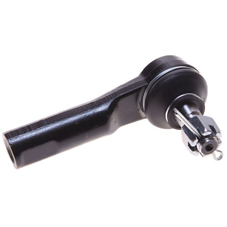 Рулевой наконечник для HONDA CR-V 2007, SATO TECH (PS21108) Рулевой наконечник для HONDA CR-V 2007, SATO TECH (PS21108)