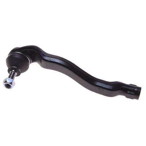 Левый рулевой наконечник Mercedes Citan 12-/Renault Kangoo Express 08-, SATO TECH (PS21031)