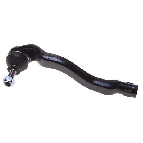 Кермовий наконечник Mercedes Citan 12-/Renault Kangoo Express 08-, SATO TECH (PS21031) лівий