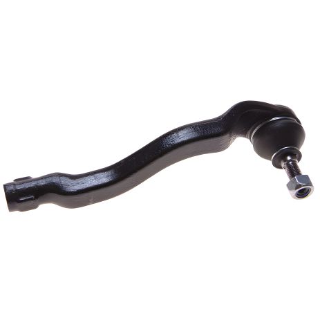 Кермовий наконечник Mercedes Citan 12-/Renault Kangoo Express 08-, SATO TECH правий Кермовий наконечник Mercedes Citan 12-/Renault Kangoo Express 08-, SATO TECH правий