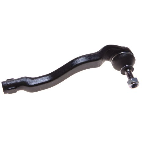 Рулевой наконечник Mercedes Citan 12-/Renault Kangoo Express 08-, SATO TECH (PS21035) правый Рулевой наконечник Mercedes Citan 12-/Renault Kangoo Express 08-, SATO TECH (PS21035) правый