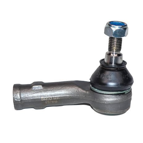 VW TRANSPORTER IV рульової тяги накінечник, SATO TECH (PS21098)