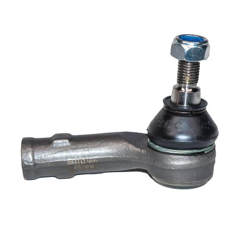Рулевой наконечник для VW TRANSPORTER IV, SATO TECH (PS21098)