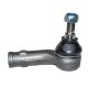 Рулевой наконечник для VW TRANSPORTER IV, SATO TECH (PS21098)