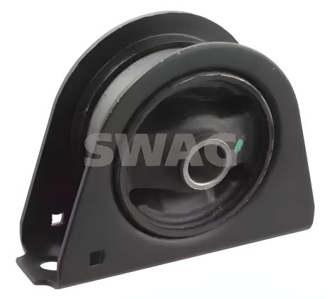 Двигательная подушка для MITSUBISHI OUTLANDER, SWAG (80103582) Двигательная подушка для MITSUBISHI OUTLANDER, SWAG (80103582)