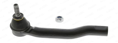 Рулевой наконечник для FORD RANGER от MOOG (FDES15289)