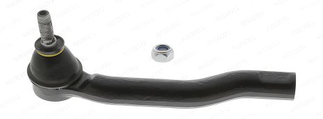 Рулевой наконечник для FORD RANGER от MOOG (FDES15289)