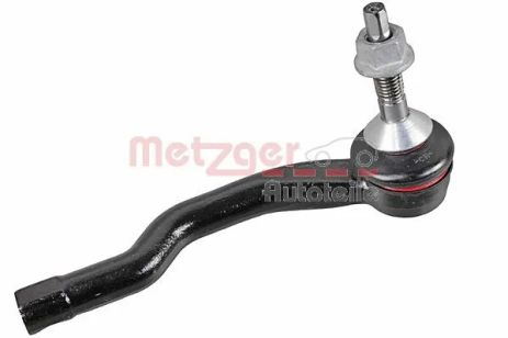 Наконечник рулевой тяги FORD USA EDGE, METZGER (54053902)