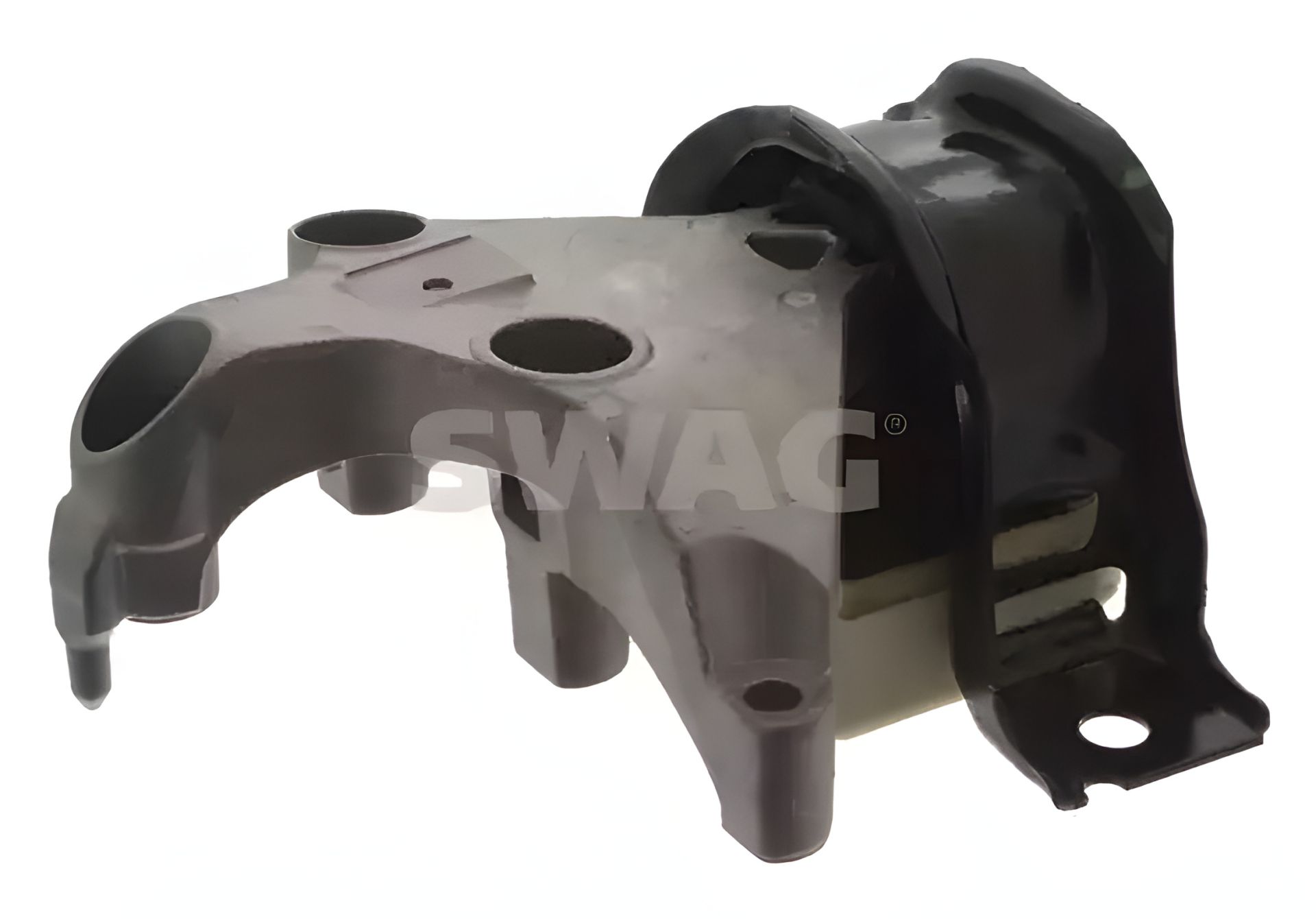 Подушка двигуна RENAULT KANGOO, SWAG (60945808) Подушка двигуна RENAULT KANGOO, SWAG (60945808)