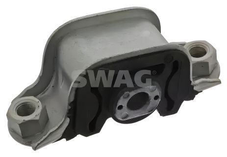 Подушка двигуна для PEUGEOT BOXER, FIAT DUCATO, CITROËN JUMPER, SWAG (70130006) Подушка двигуна для PEUGEOT BOXER, FIAT DUCATO, CITROËN JUMPER, SWAG (70130006)