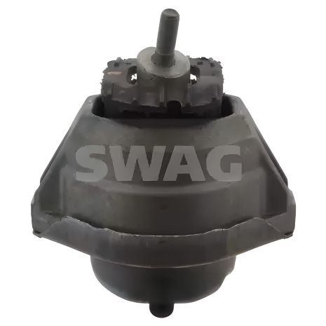 Подушка двигуна для BMW 5, BMW 6, SWAG (20924097)