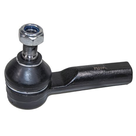 Рульової тяги накінечник NISSAN MAXIMA, ALMERA, SATO TECH (PS21060) Рульової тяги накінечник NISSAN MAXIMA, ALMERA, SATO TECH (PS21060)