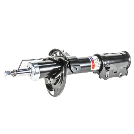 Передний левый амортизатор для Fiesta 10-, Sato Tech (23459FL) Передний левый амортизатор для Fiesta 10-, Sato Tech (23459FL)