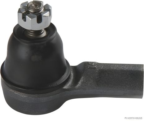 Рульової тяги наконечник HONDA CIVIC, HERTH + BUSS JAKOPARTS (J4824022)