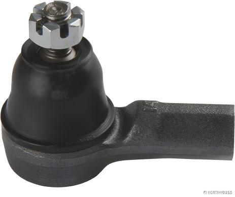 Рульової тяги наконечник HONDA CIVIC, HERTH + BUSS JAKOPARTS (J4824022)