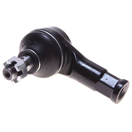 Наконечник рулевой для Matiz (98-), SATO TECH (PS21029)