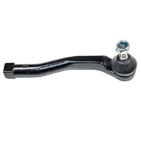 Правий наконечник рульовий Aveo, SATO TECH (PS21004)