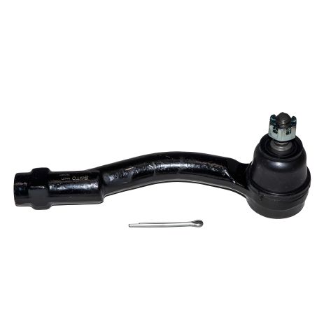 Кермової тяги, KIA SPORTAGE, HYUNDAI TUCSON, Накінечник поперечної, SATO TECH (PS21077) Кермової тяги, KIA SPORTAGE, HYUNDAI TUCSON, Накінечник поперечної, SATO TECH (PS21077)