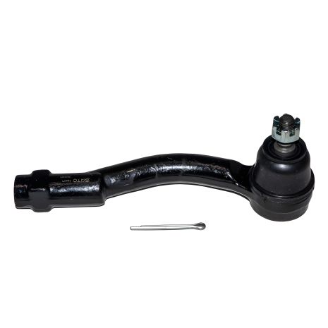 Рулевая тяга наконечник, KIA SPORTAGE, HYUNDAI TUCSON, SATO TECH (PS21077) Рулевая тяга наконечник, KIA SPORTAGE, HYUNDAI TUCSON, SATO TECH (PS21077)