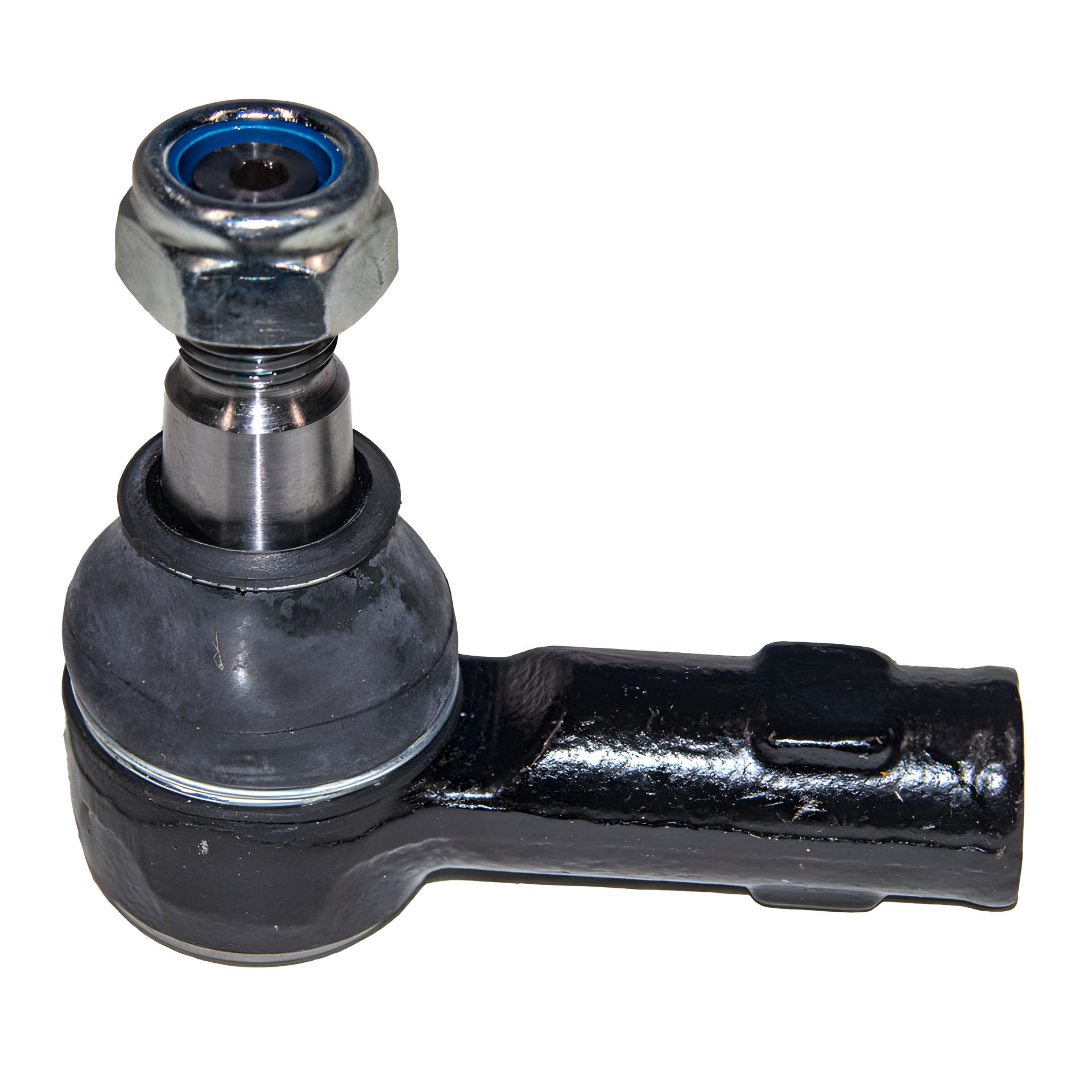 Накінечник рульової тяги для MERCEDES-BENZ SPRINTER, VW LT, SATO TECH (PS21070) Накінечник рульової тяги для MERCEDES-BENZ SPRINTER, VW LT, SATO TECH (PS21070)