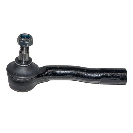 Система поперечного кермування, накінечник кермової тяги для CHEVROLET NUBIRA, DAEWOO NUBIRA, SATO TECH (PS21011)