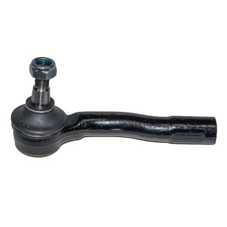 Система поперечного кермування, накінечник кермової тяги для CHEVROLET NUBIRA, DAEWOO NUBIRA, SATO TECH (PS21011)