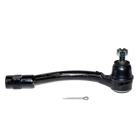 Рульова тяга для HYUNDAI ACCENT IV 2010 від SATO TECH (PS21100)