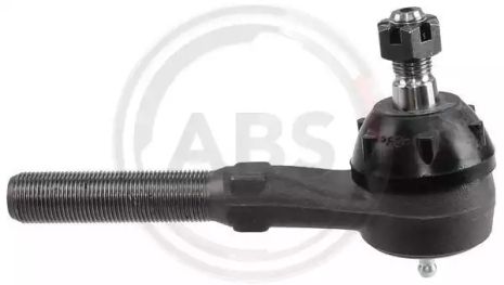 Наконечник рулевой тяги JEEP CHEROKEE, A.B.S. (230704)